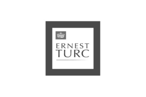 Ernest Turc