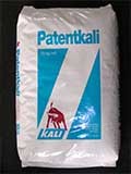 patentkali-maraichage-35kg