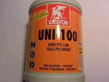colle-uni-100-chantier-bt-1kg