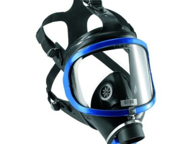 masque-xplore6300-adaptateur