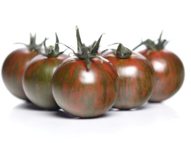 tomate-black-cherry