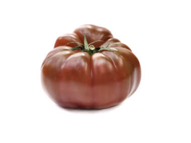 tomate-noire-de-crimee-nouveaute-2021