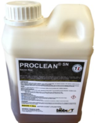 proclean-bidon-1-litre