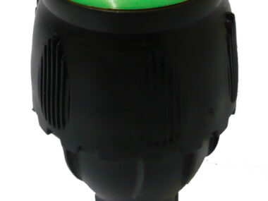 meganet-24-350l-h-1-2m-vert-noir