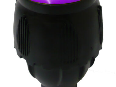 meganet-24-250l-h-1-2m-violet-noir