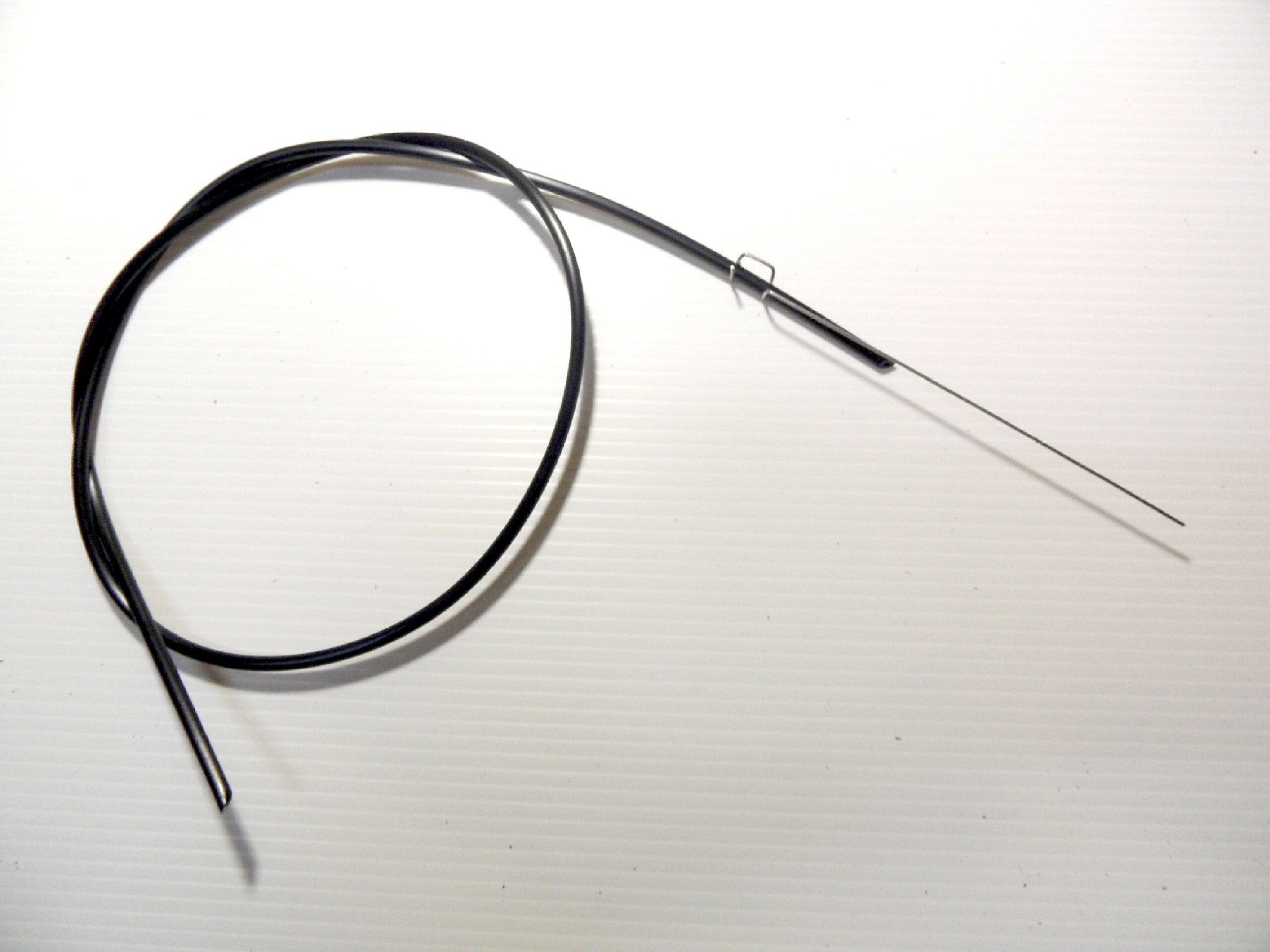 microtube-0-8-70cmpique-inox