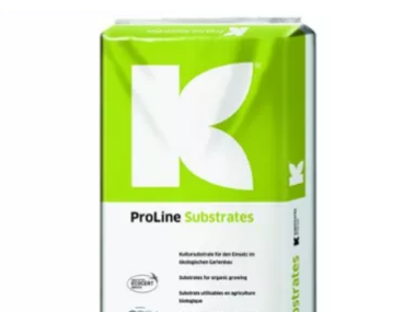 proline-traysubstrat-70l-uab-062-1-2-palette