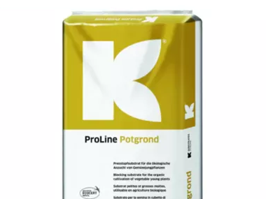 proline-potgrond-70l-uab-025-palette