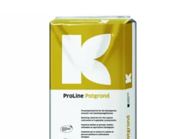 proline-potgrond-greenfibre-uab-70l-026-3-palettes-soit-108-sacs