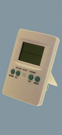 thermometre-digi-mini-maxi-1-6