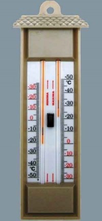 thermometre-mini-maxi
