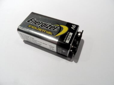pile-9v-non-rechargeable