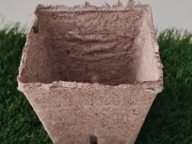 pots-biodegradables-jiffy-carre-8x8
