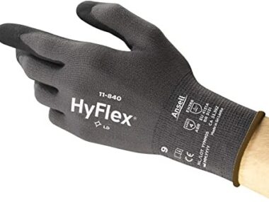 gant-hyflex-11-840-t10