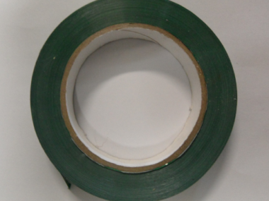 ruban-adhesif-19mm-vert