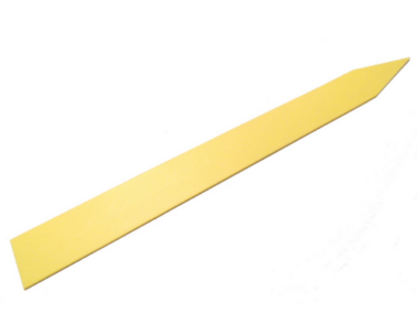 etiq-a-piquer-18x1-7cm-jaune