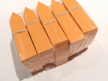 etiq-a-piquer-1-3x6cm-orange