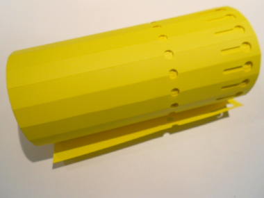 etiq-ord-16x1-3cm-jaune
