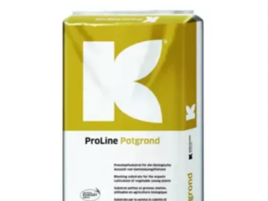 proline-potgrond-70l-uab-025-2-palettes