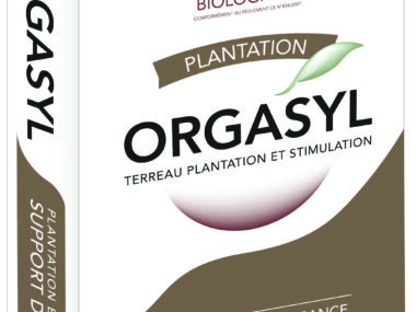 orgasyl-plantation-sac-70l-1-2-palette