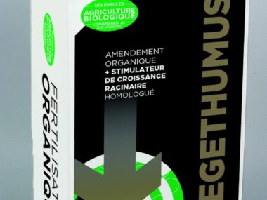 vegethumus-amendement-bio-gr-osyr-1-2-palette-27-sacs-de-25-kg