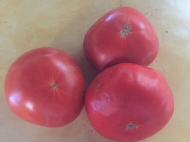 tomate-charnue-de-huy-50gn-2