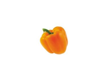 poivron-calif-w-orange-bio