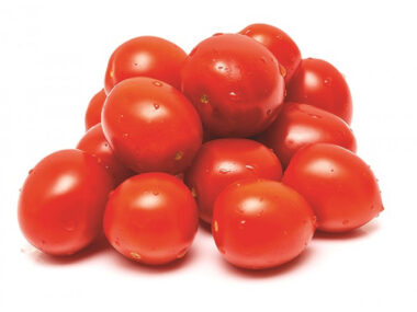 tomate-brin-de-muguet-bio